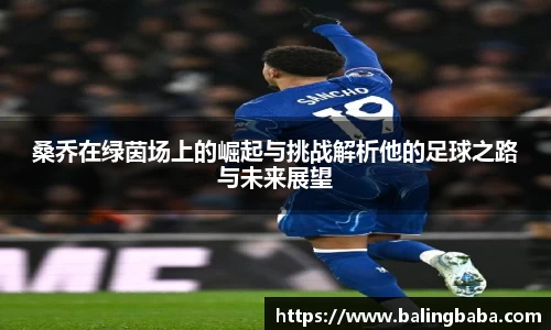 贝博BB(中国)股份有限公司_官网