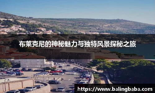 贝博BB(中国)股份有限公司_官网